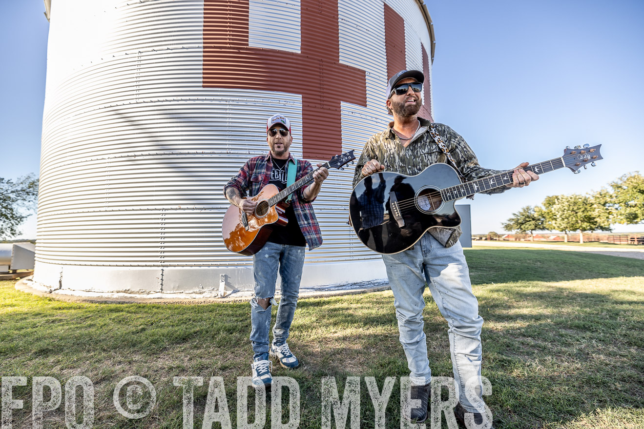 TMyers_LoCash_Cameron_Oct2023-524806
