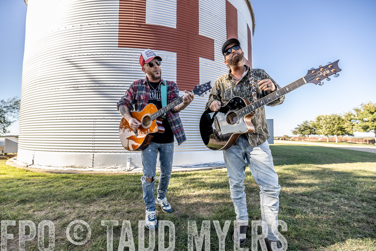 TMyers_LoCash_Cameron_Oct2023-524812