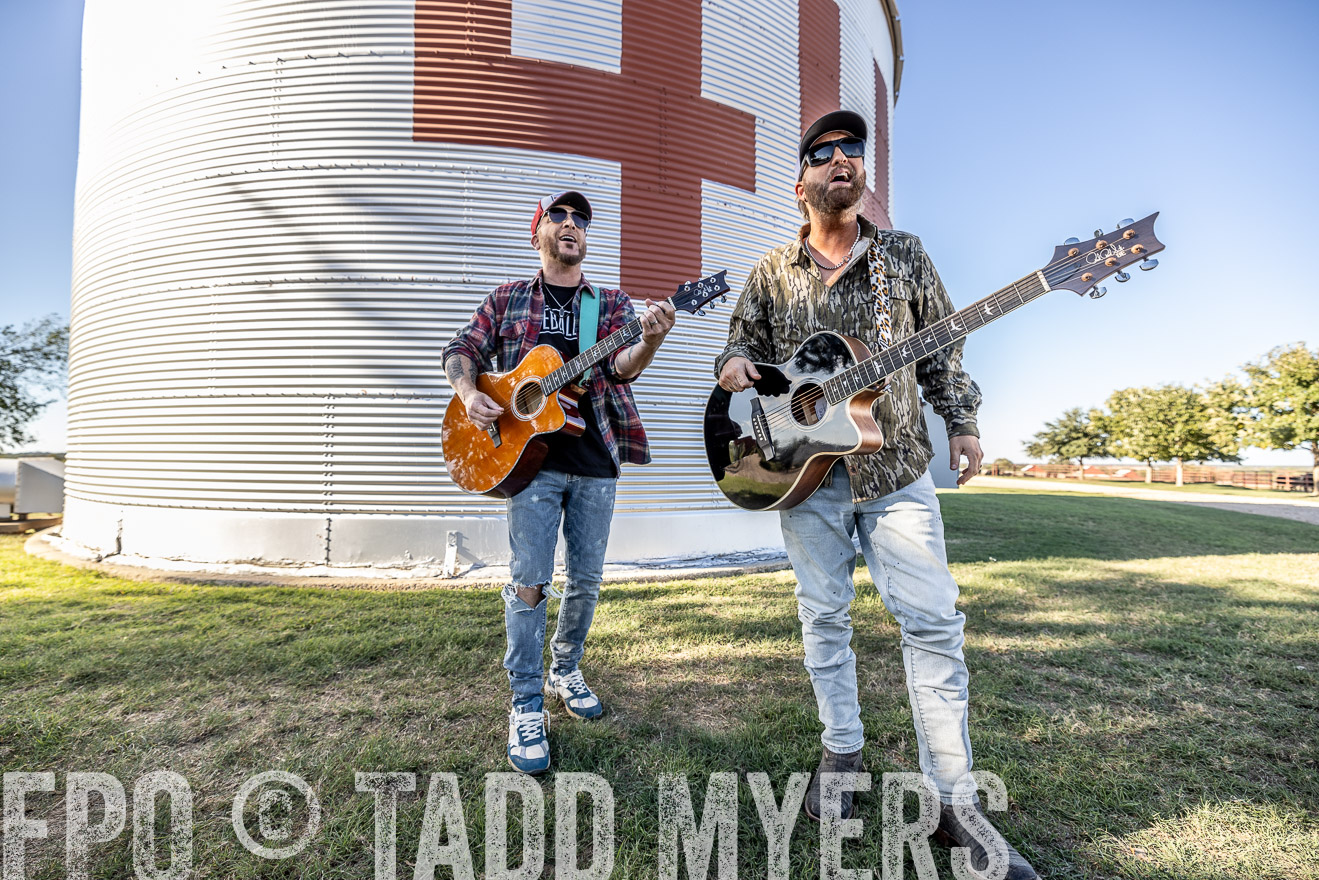 TMyers_LoCash_Cameron_Oct2023-524816