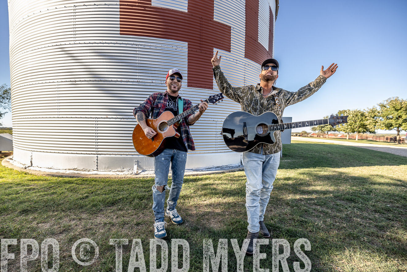 TMyers_LoCash_Cameron_Oct2023-524819