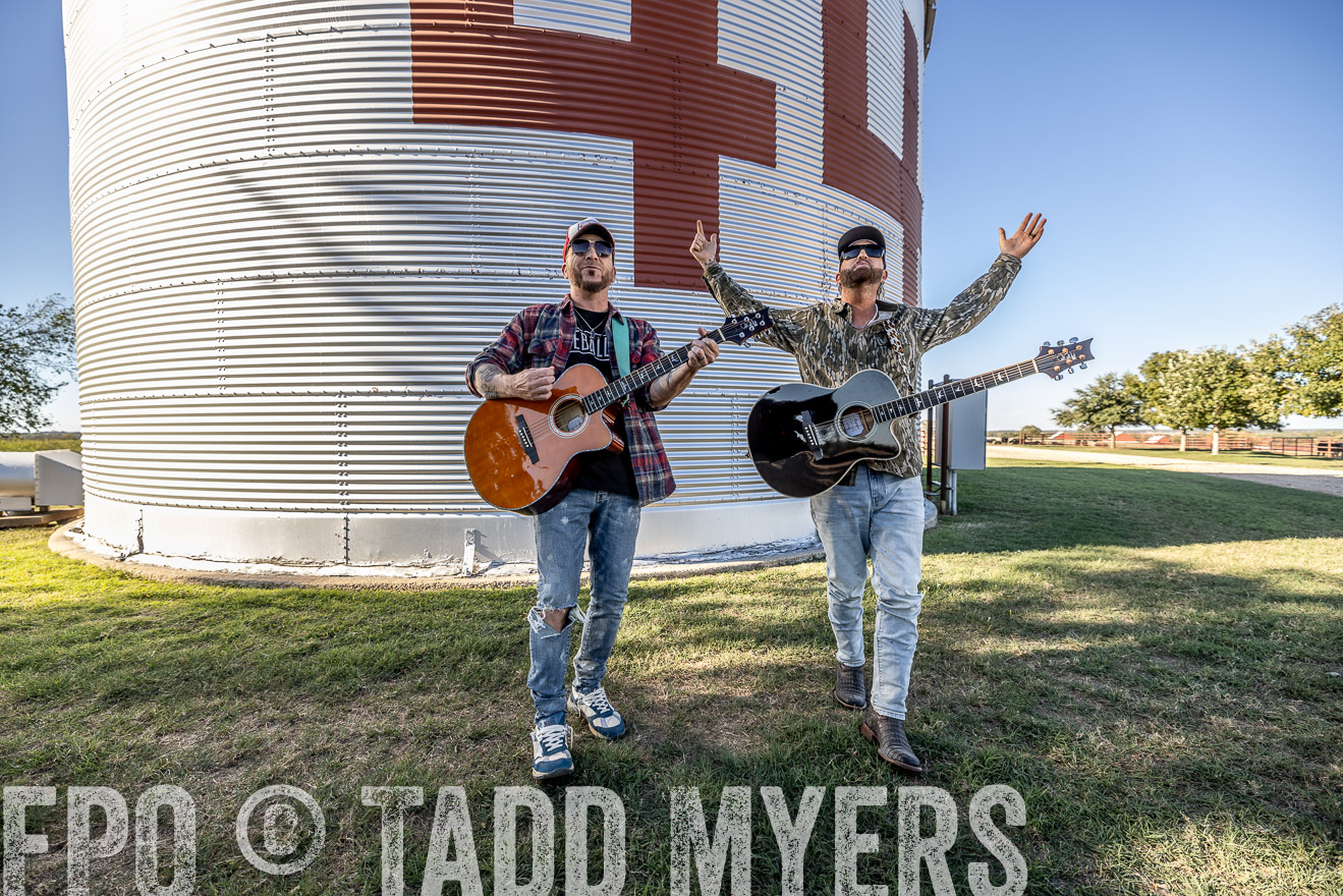 TMyers_LoCash_Cameron_Oct2023-524821