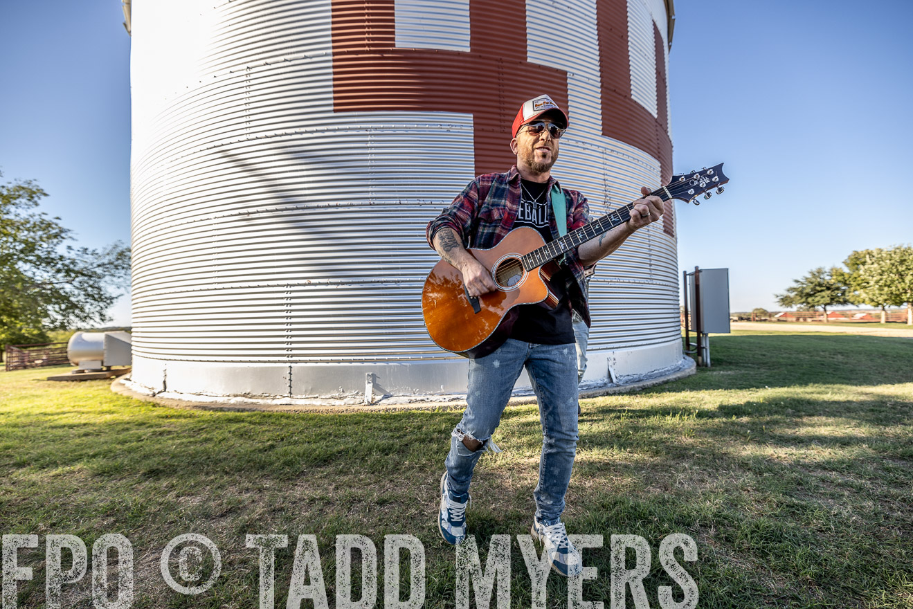 TMyers_LoCash_Cameron_Oct2023-524831
