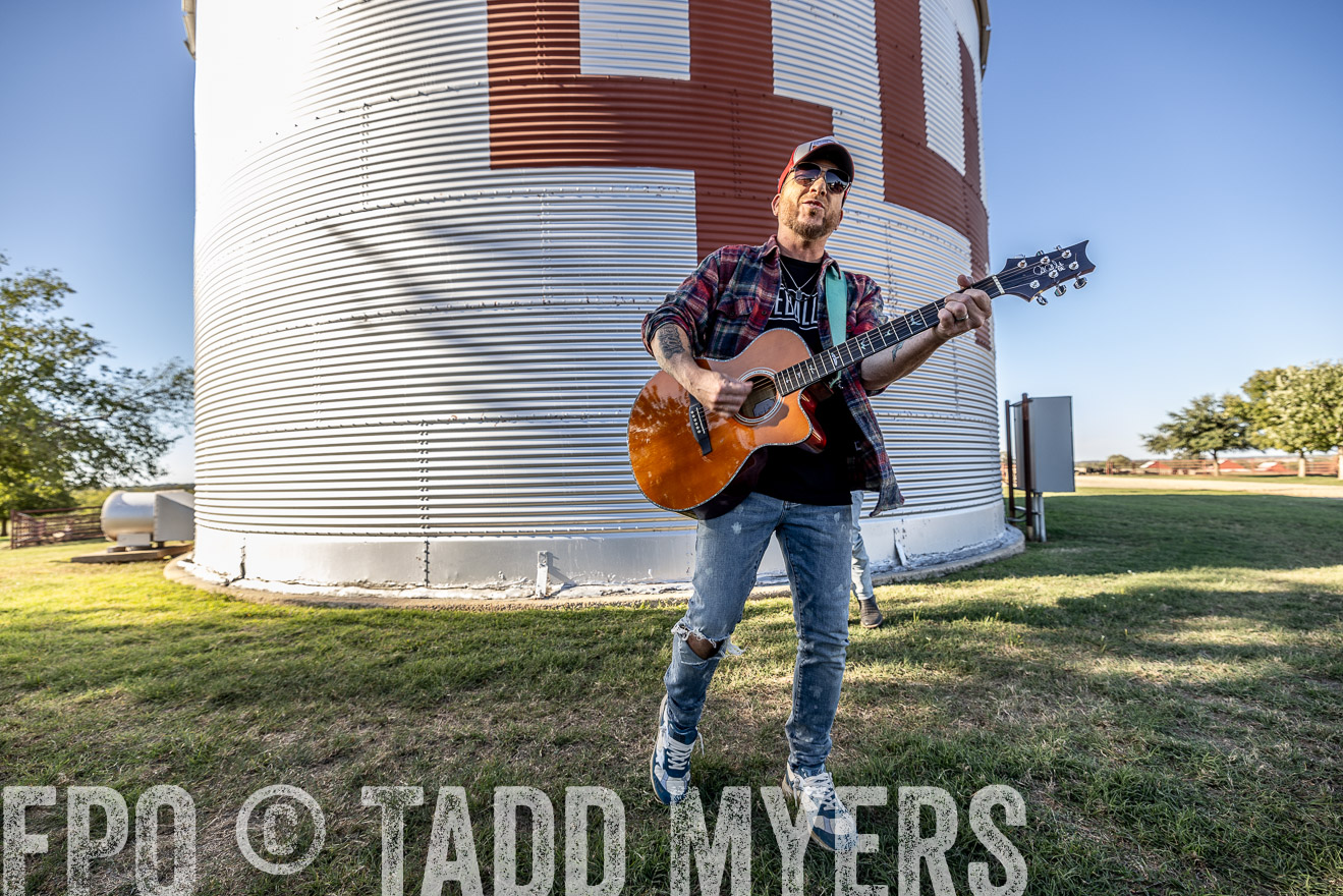TMyers_LoCash_Cameron_Oct2023-524832