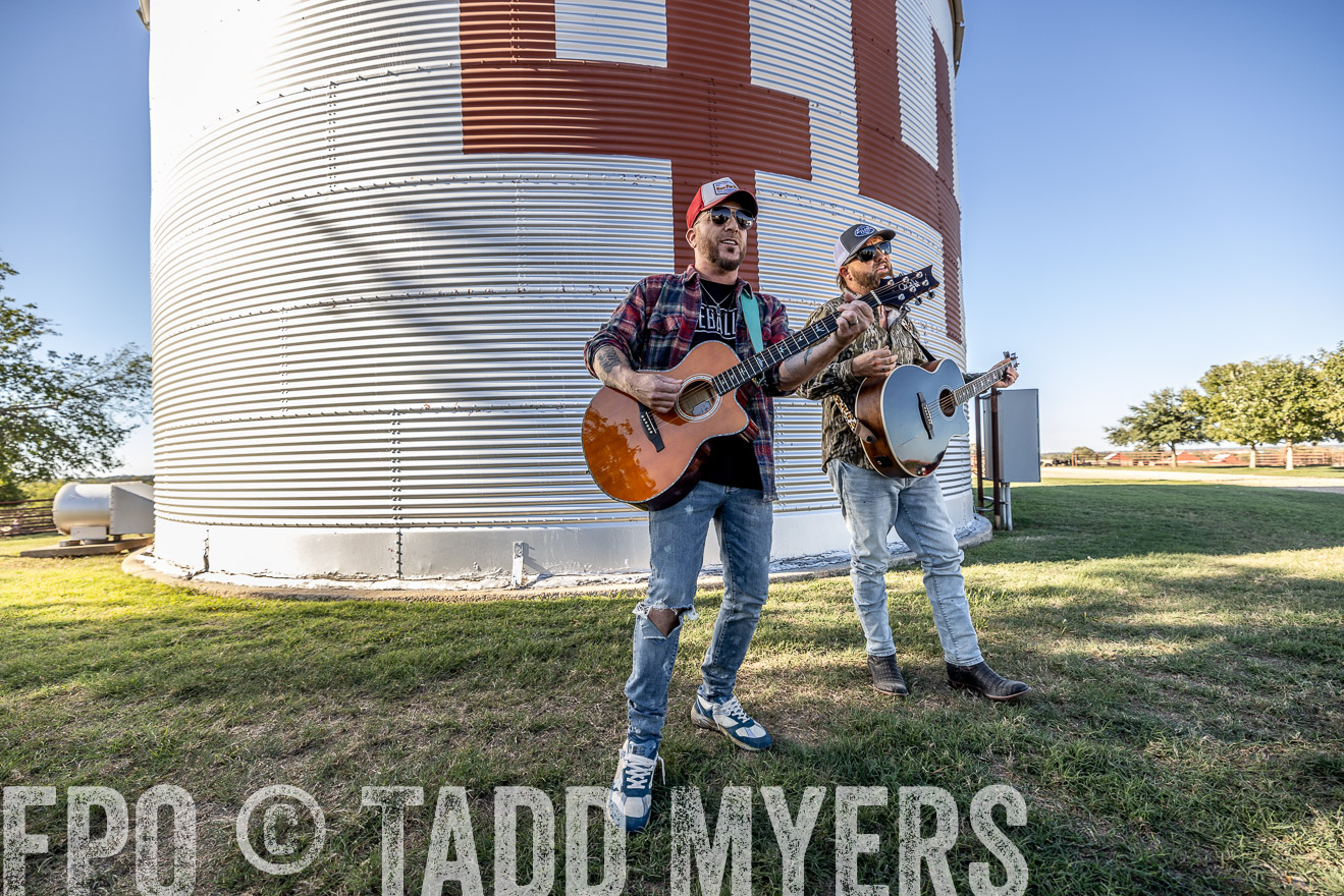 TMyers_LoCash_Cameron_Oct2023-524840