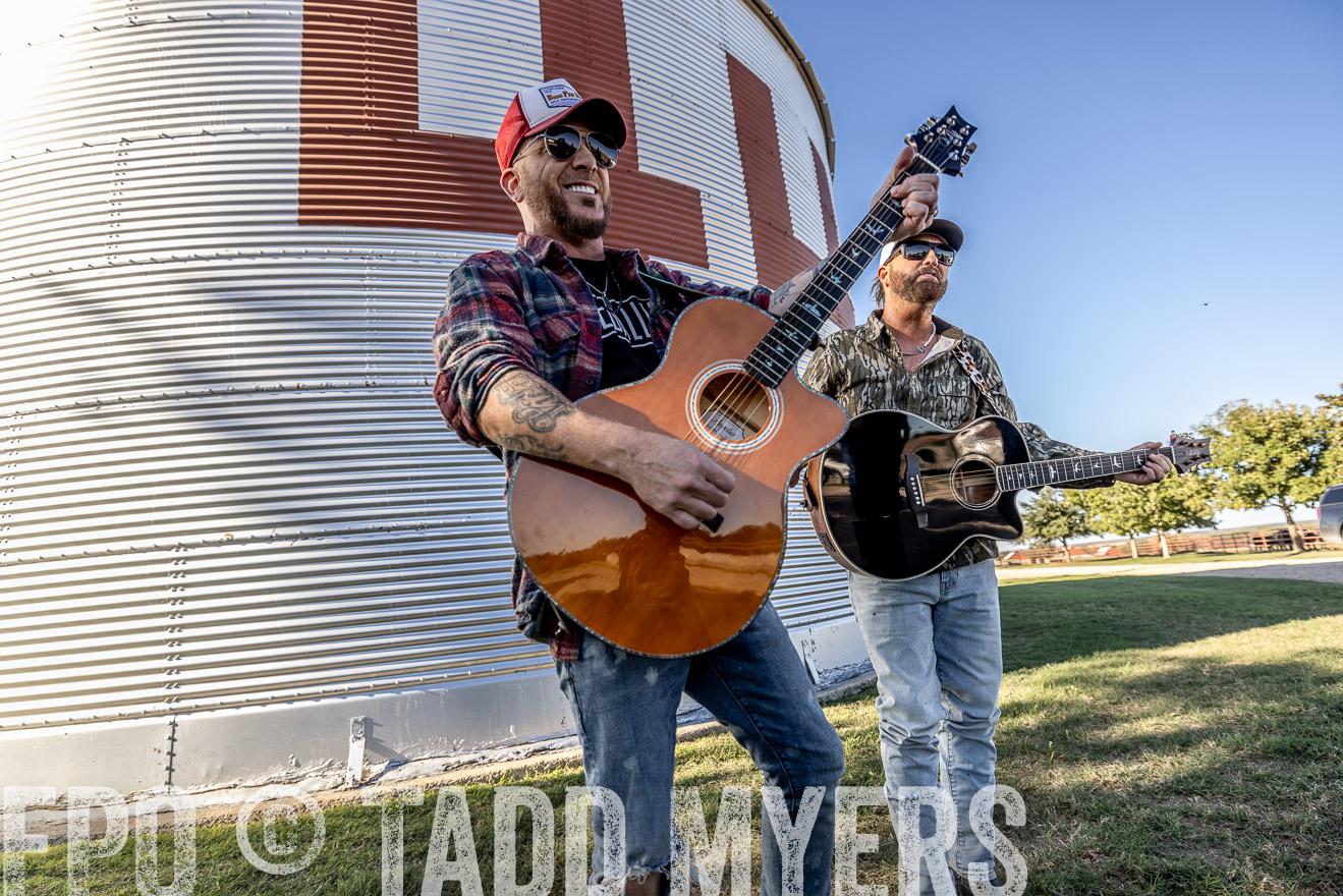 TMyers_LoCash_Cameron_Oct2023-524844