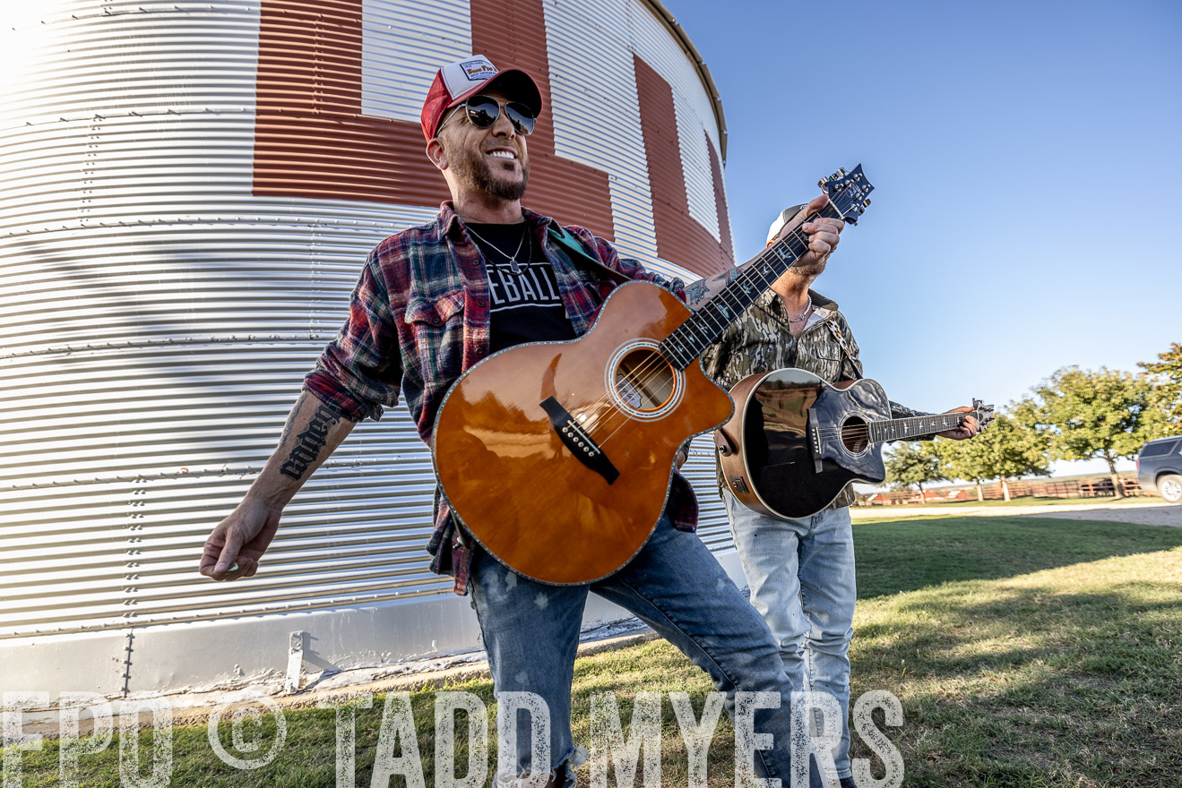 TMyers_LoCash_Cameron_Oct2023-524846