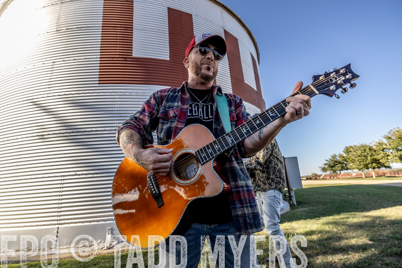 TMyers_LoCash_Cameron_Oct2023-524862