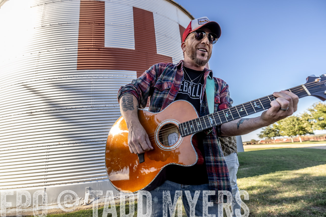 TMyers_LoCash_Cameron_Oct2023-524864