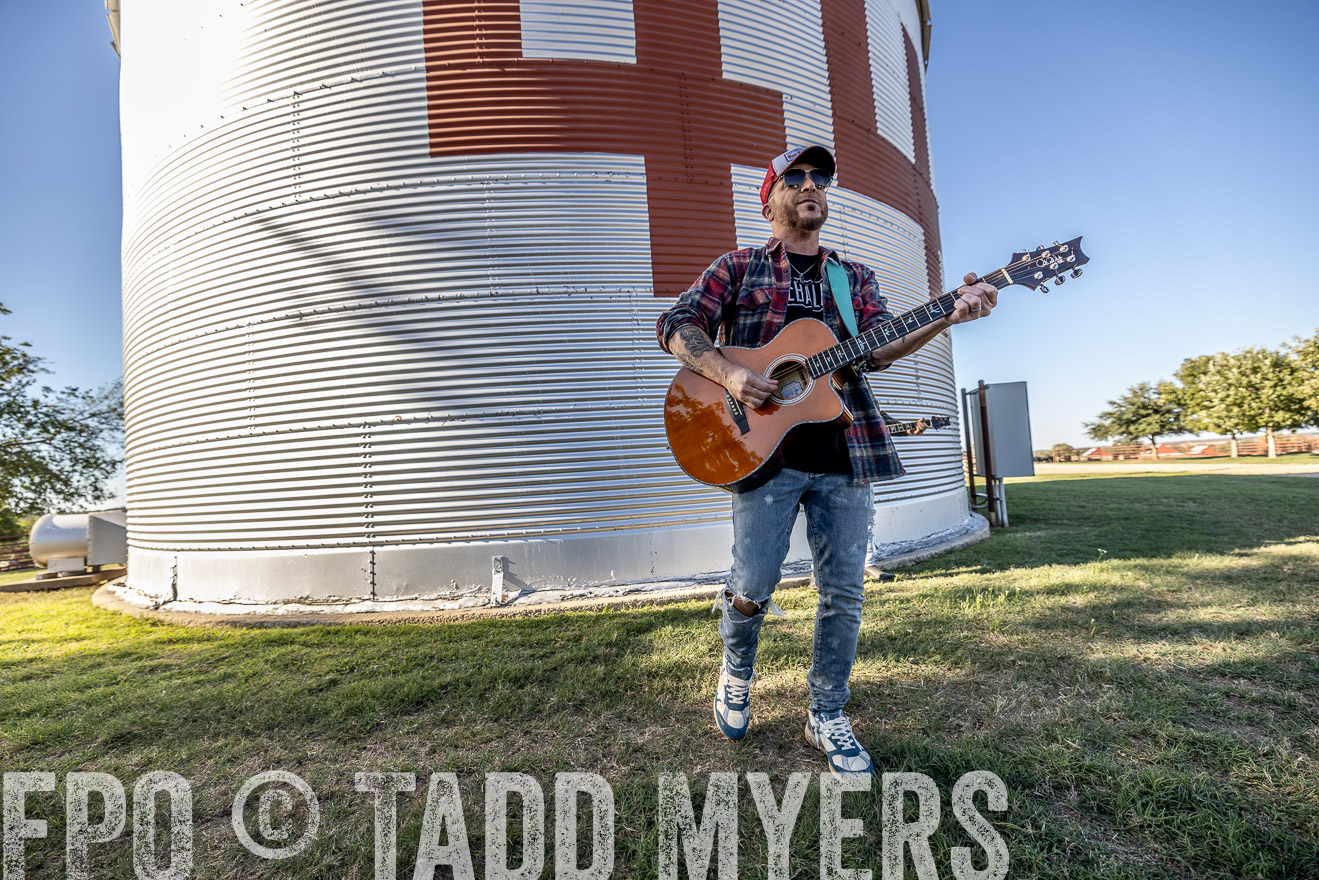 TMyers_LoCash_Cameron_Oct2023-524877
