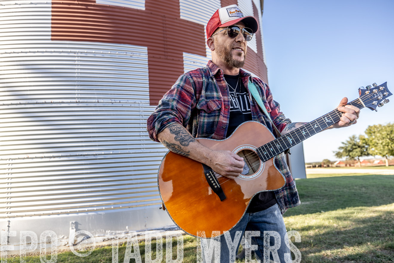 TMyers_LoCash_Cameron_Oct2023-524888