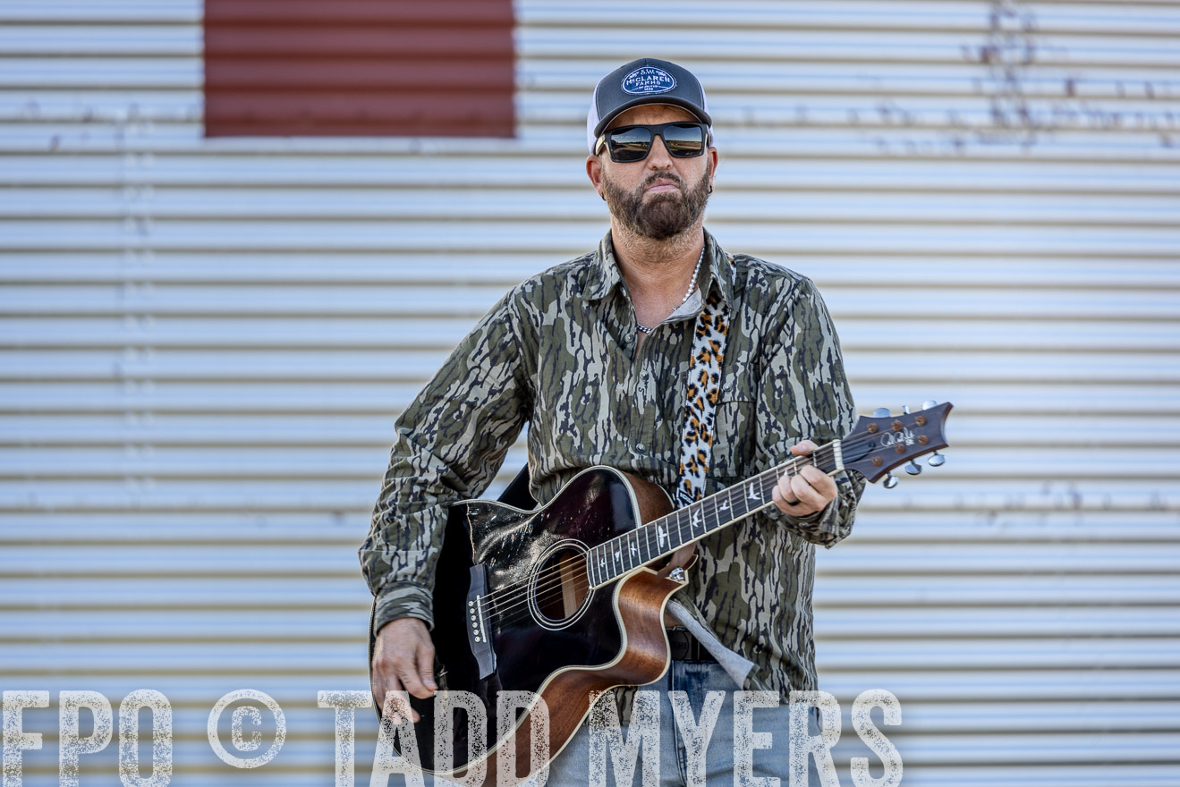 TMyers_LoCash_Cameron_Oct2023-524892