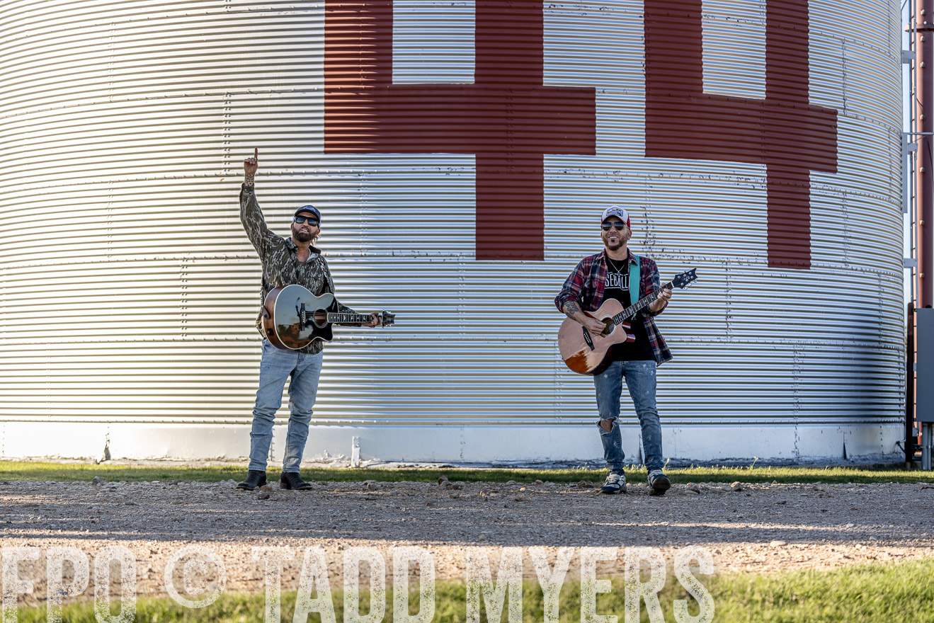 TMyers_LoCash_Cameron_Oct2023-524951