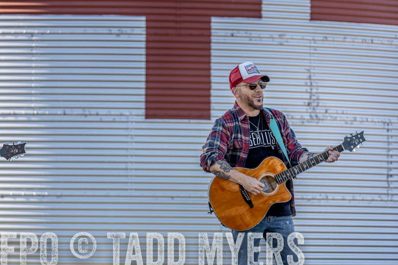 TMyers_LoCash_Cameron_Oct2023-524966