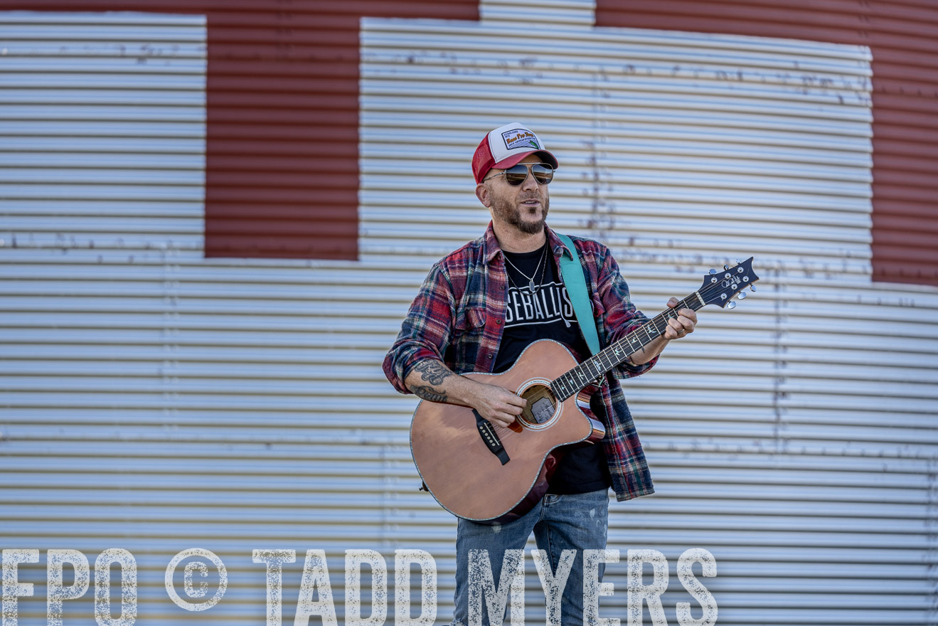 TMyers_LoCash_Cameron_Oct2023-524969