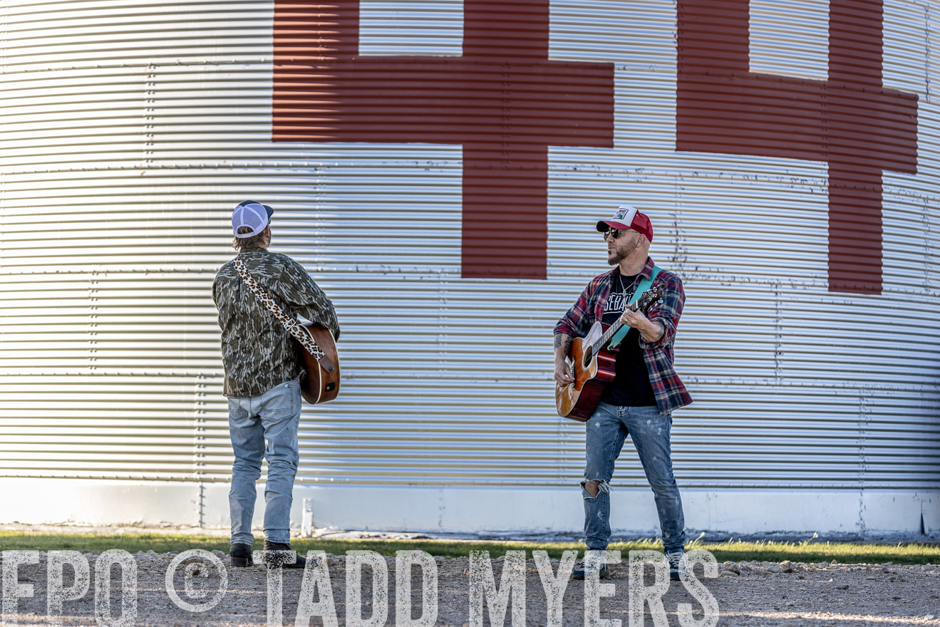 TMyers_LoCash_Cameron_Oct2023-524973