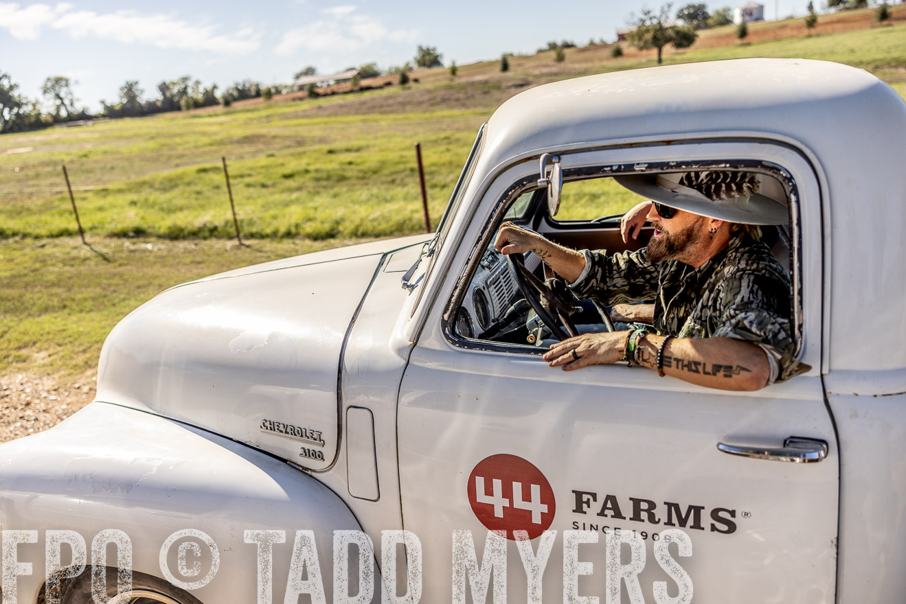 TMyers_LoCash_Cameron_Oct2023-512924