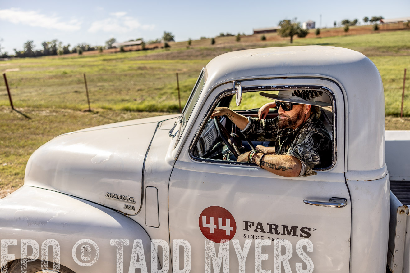 TMyers_LoCash_Cameron_Oct2023-512934