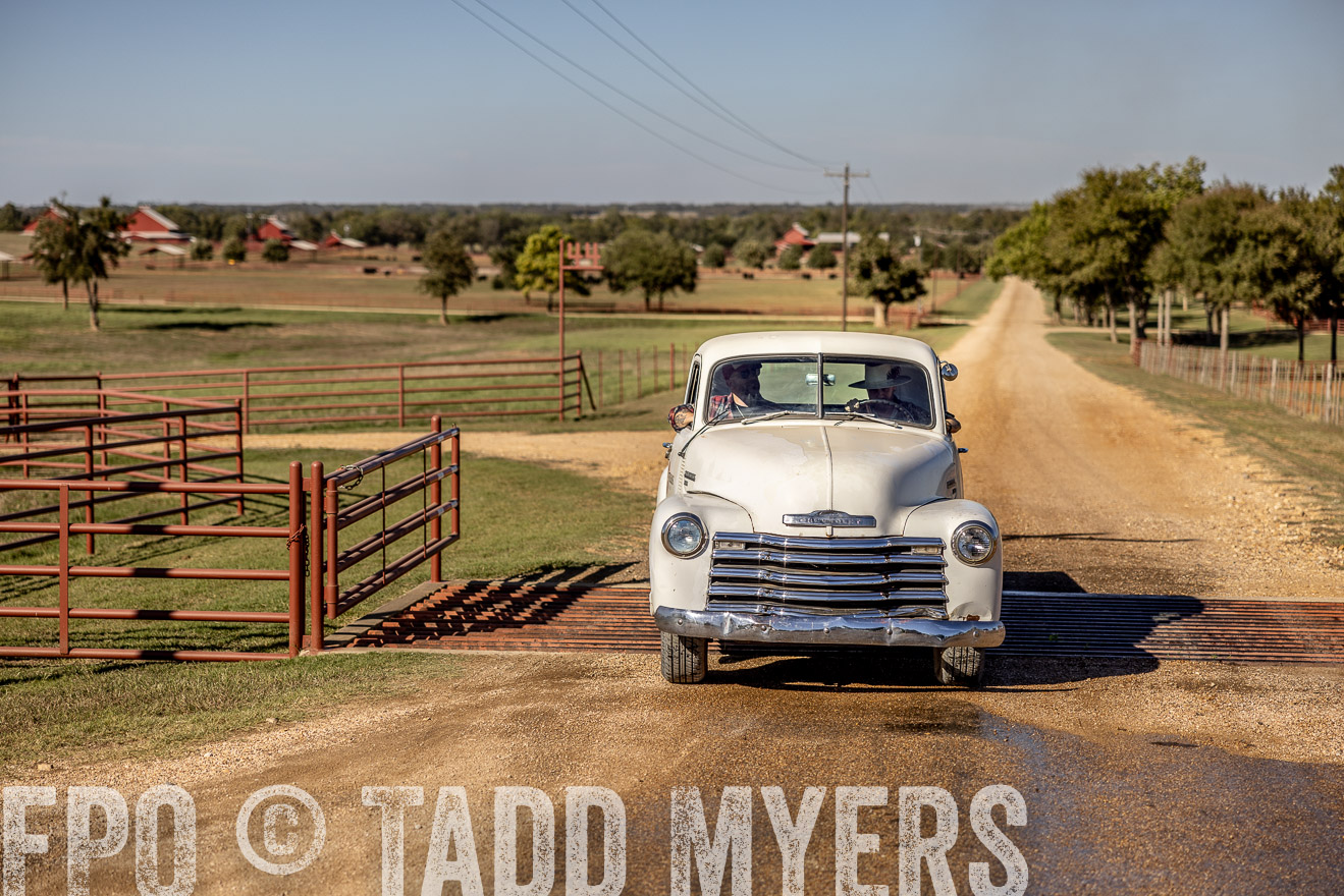 TMyers_LoCash_Cameron_Oct2023-513027