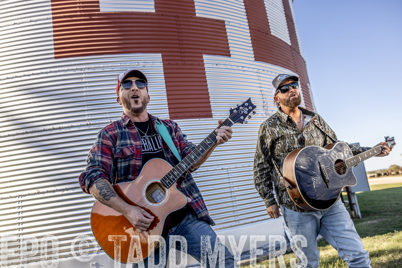 TMyers_LoCash_Cameron_Oct2023-513147