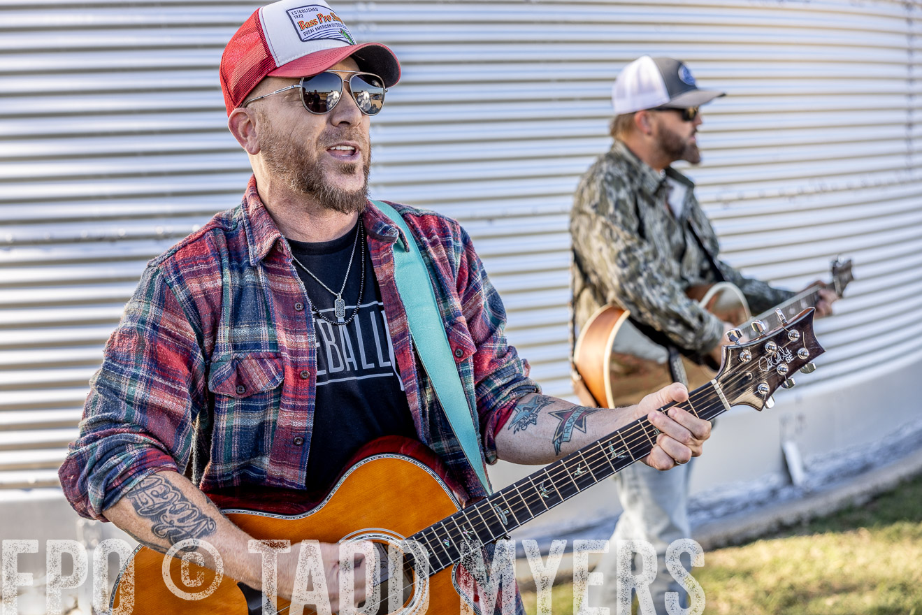 TMyers_LoCash_Cameron_Oct2023-513151