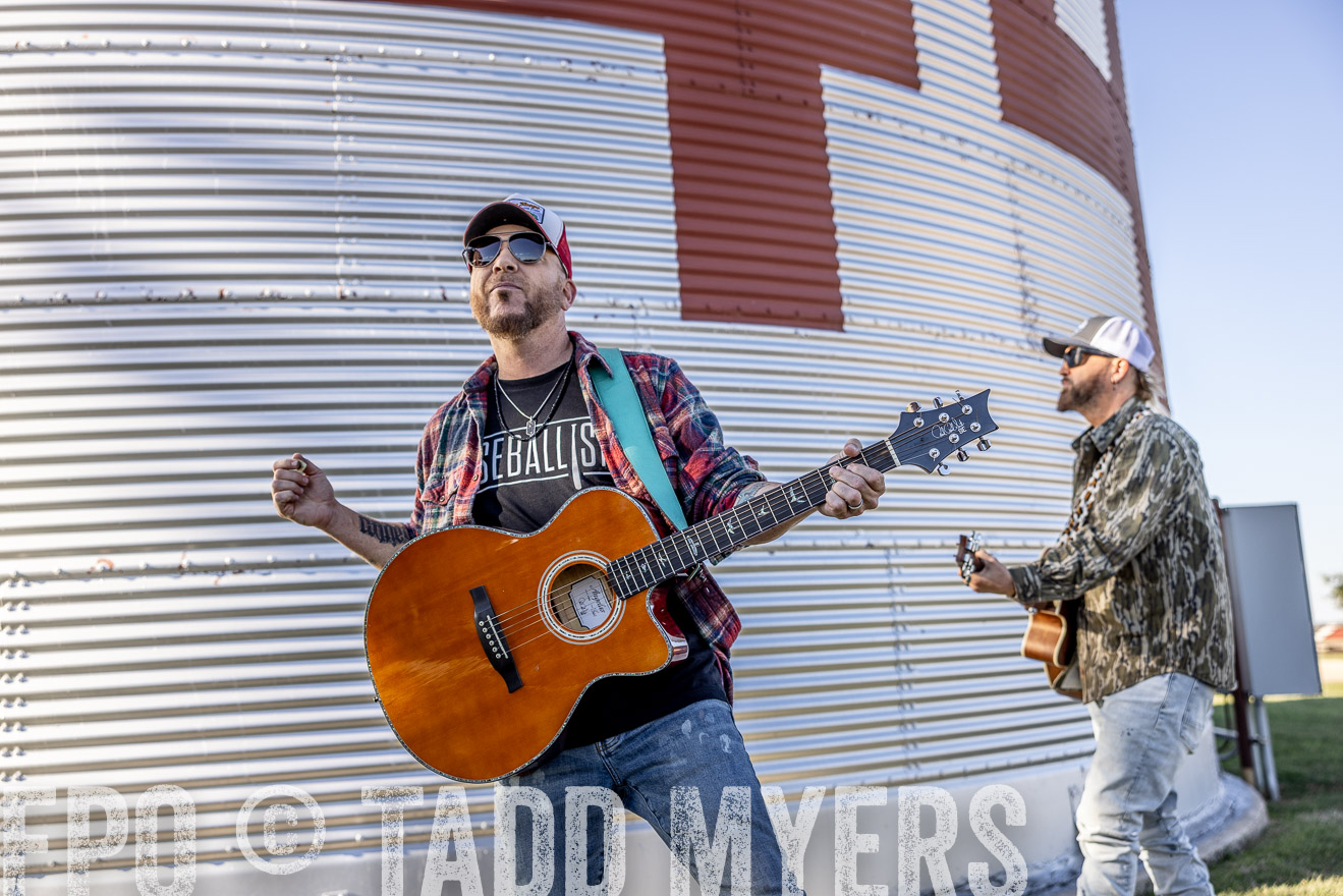 TMyers_LoCash_Cameron_Oct2023-513177