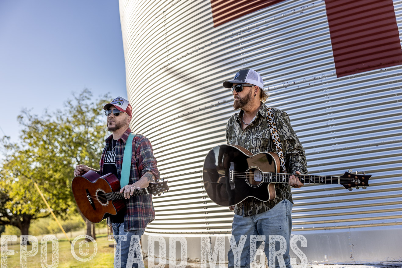 TMyers_LoCash_Cameron_Oct2023-513214