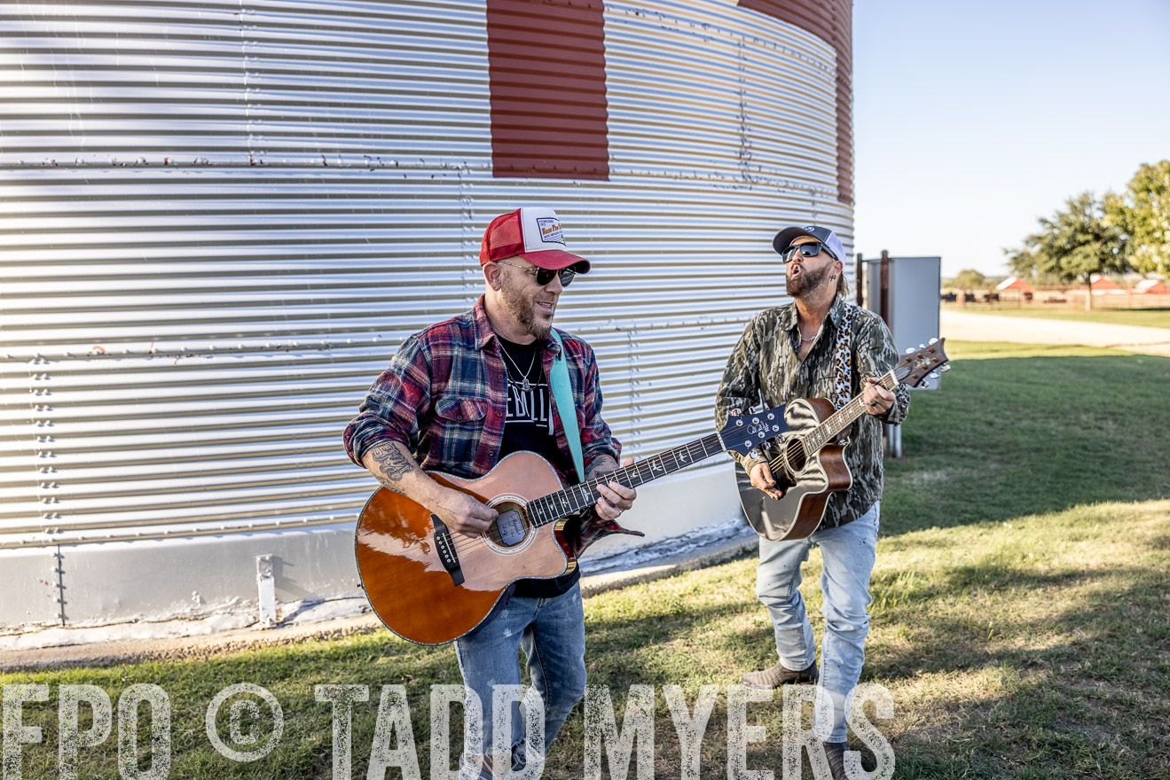 TMyers_LoCash_Cameron_Oct2023-513253