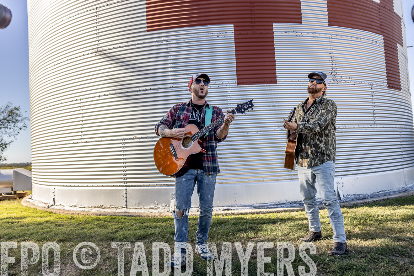 TMyers_LoCash_Cameron_Oct2023-513271
