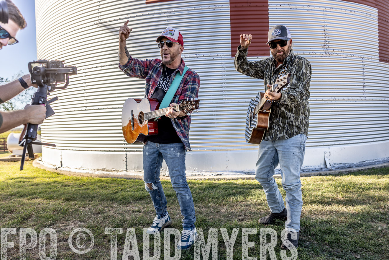 TMyers_LoCash_Cameron_Oct2023-513275