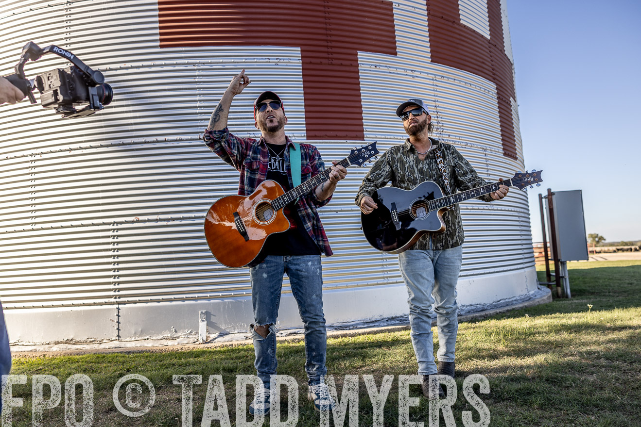 TMyers_LoCash_Cameron_Oct2023-513315