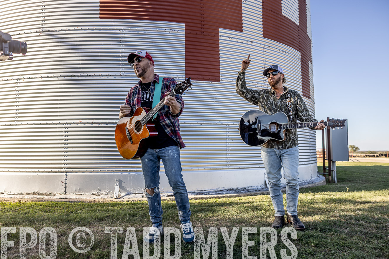 TMyers_LoCash_Cameron_Oct2023-513327