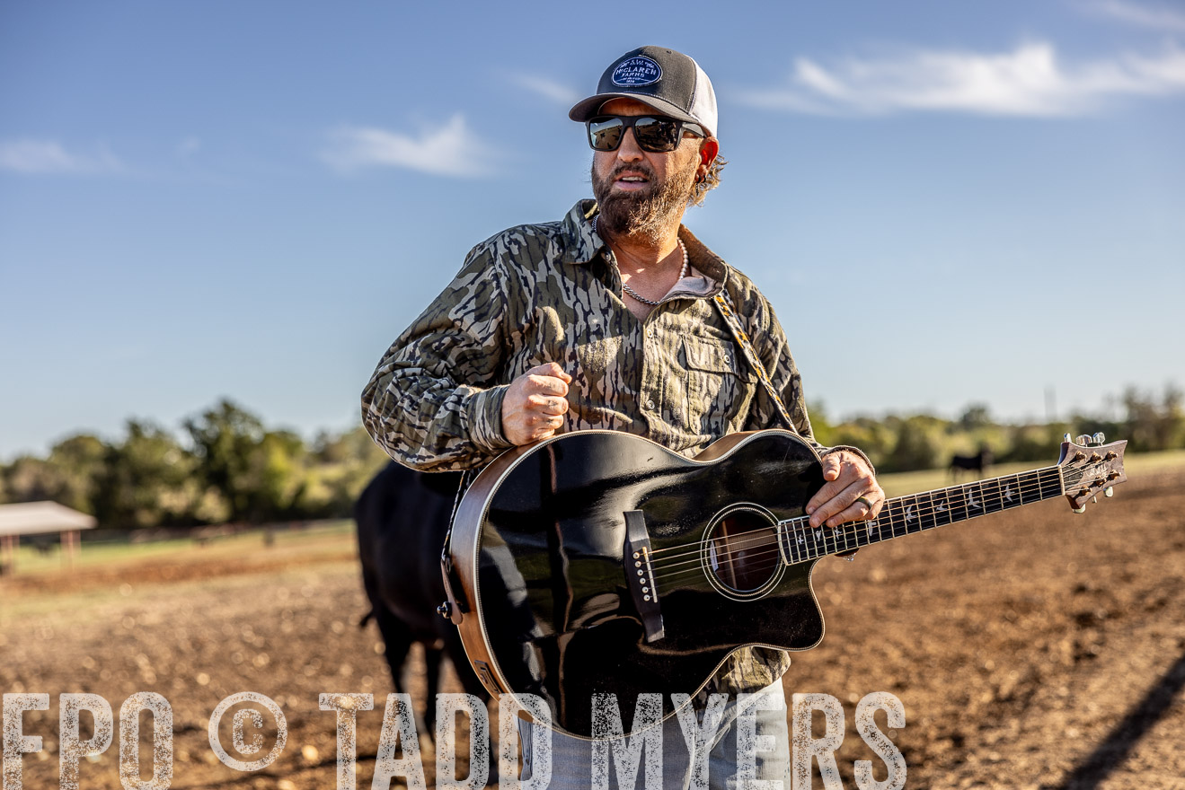 TMyers_LoCash_Cameron_Oct2023-513345