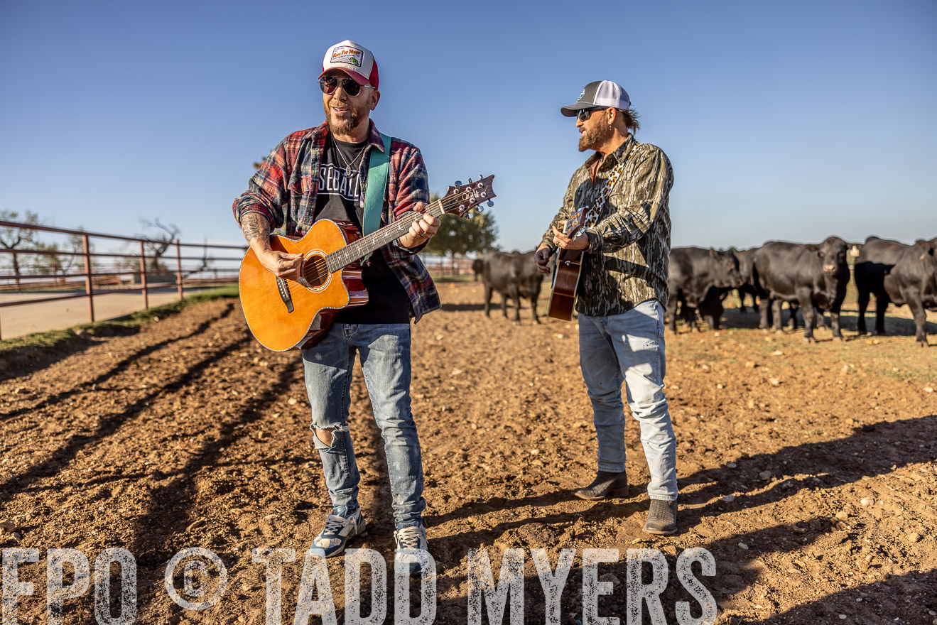 TMyers_LoCash_Cameron_Oct2023-513439