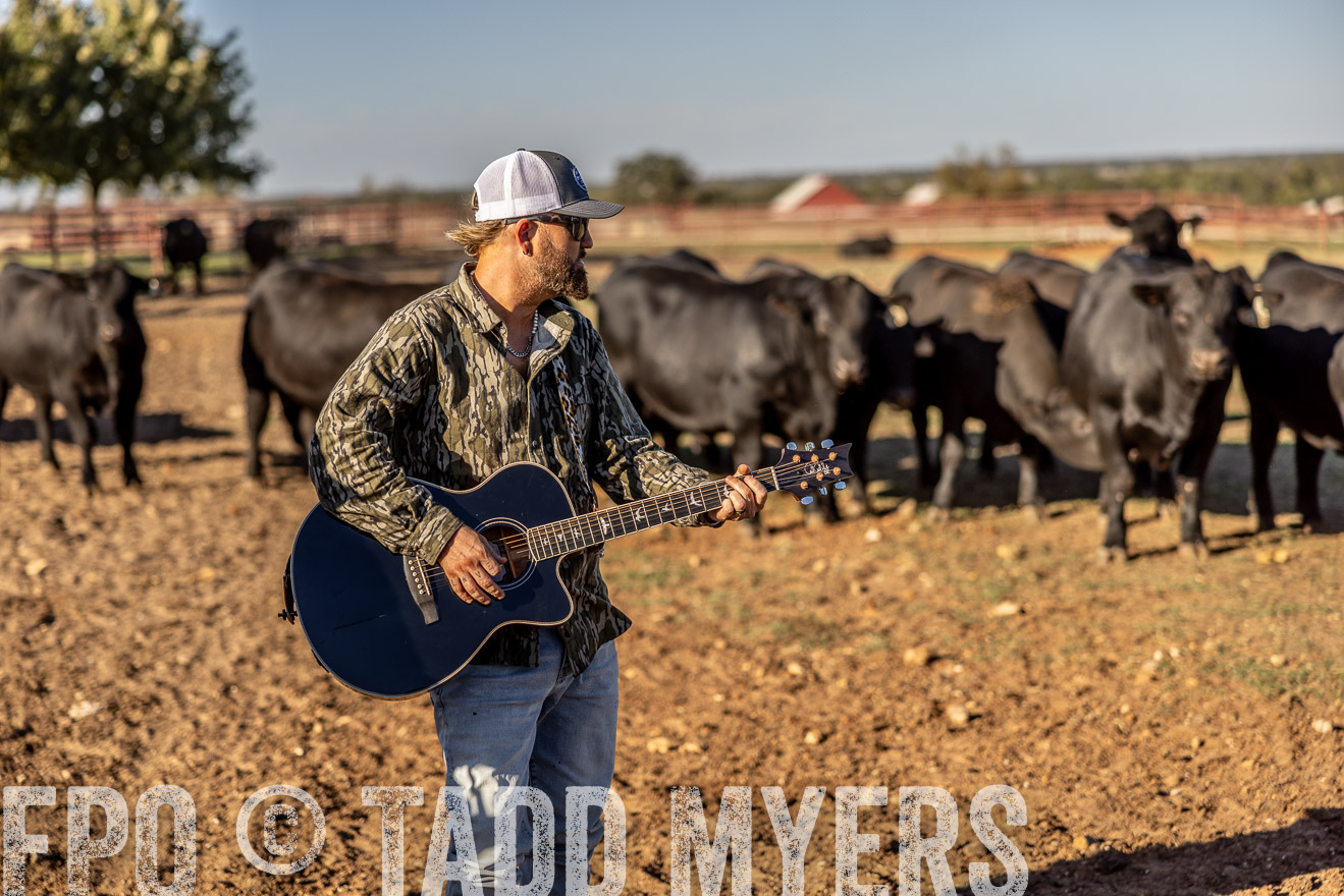 TMyers_LoCash_Cameron_Oct2023-513442