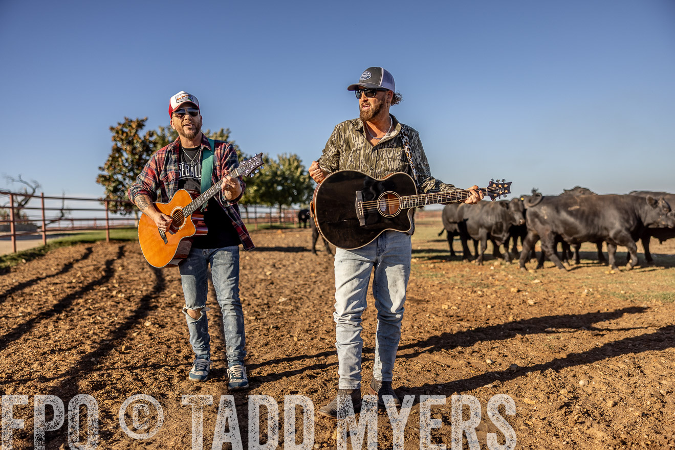 TMyers_LoCash_Cameron_Oct2023-513460