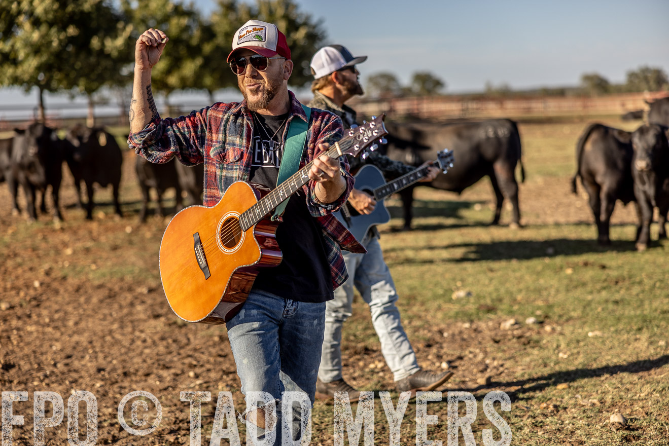 TMyers_LoCash_Cameron_Oct2023-513507