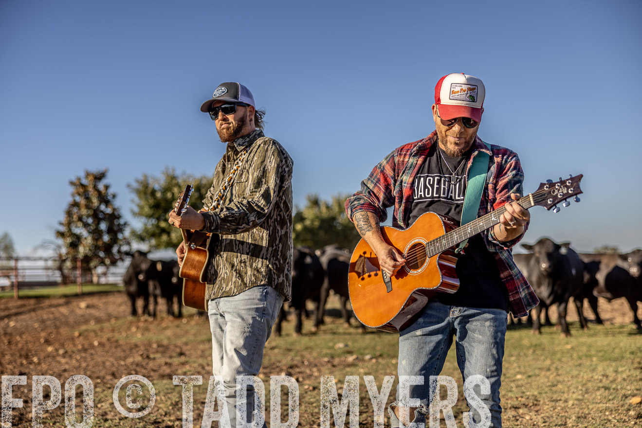 TMyers_LoCash_Cameron_Oct2023-513524