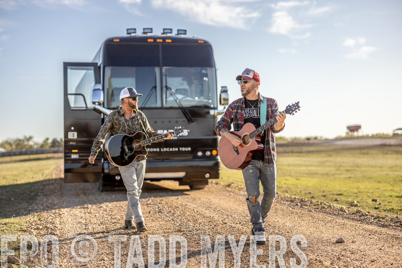 TMyers_LoCash_Cameron_Oct2023-513576