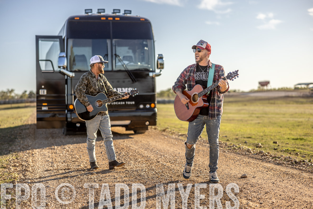 TMyers_LoCash_Cameron_Oct2023-513578