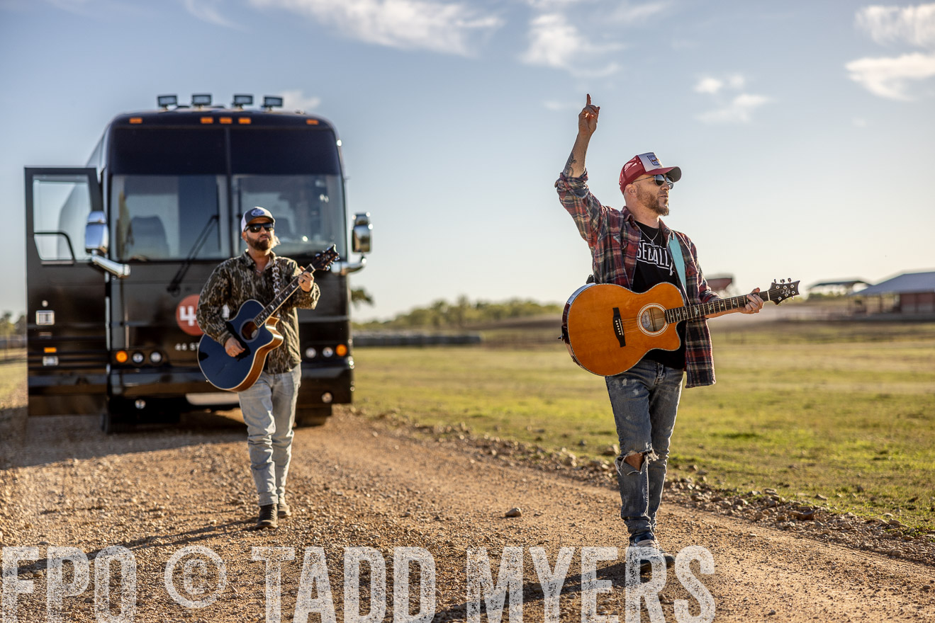 TMyers_LoCash_Cameron_Oct2023-513582