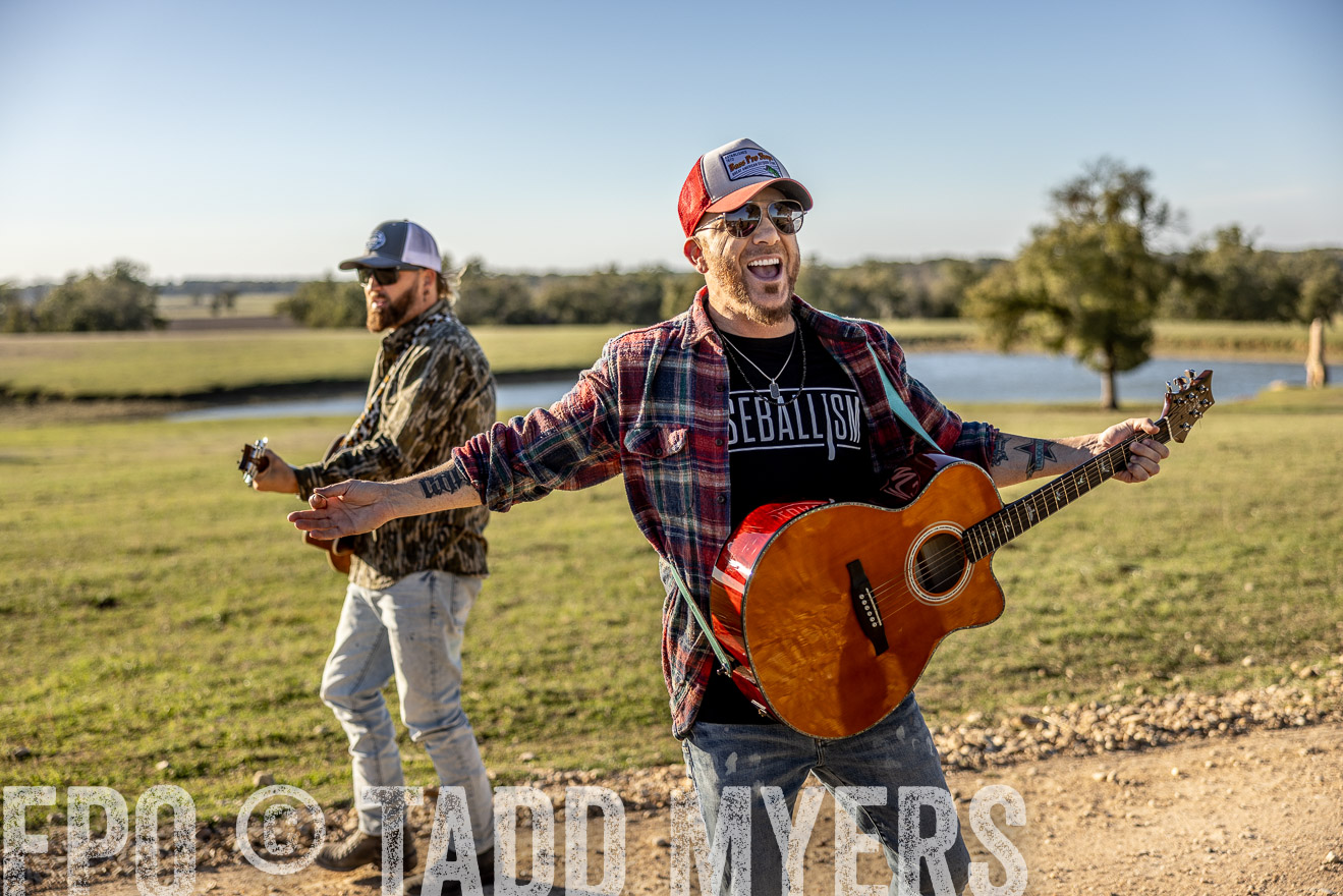 TMyers_LoCash_Cameron_Oct2023-513629