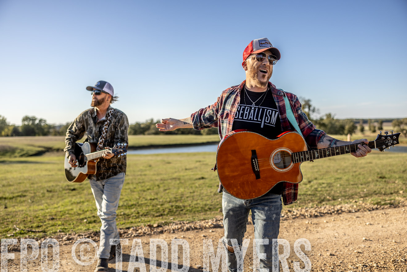 TMyers_LoCash_Cameron_Oct2023-513634