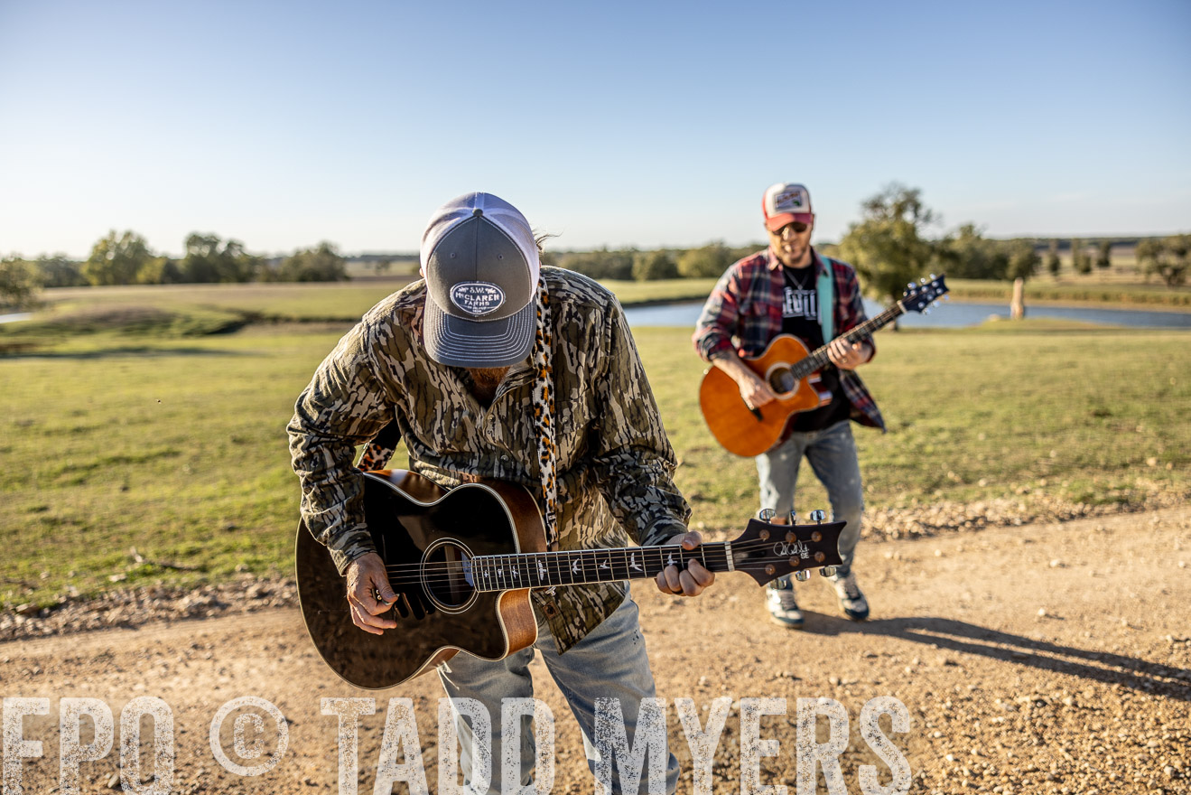 TMyers_LoCash_Cameron_Oct2023-513654