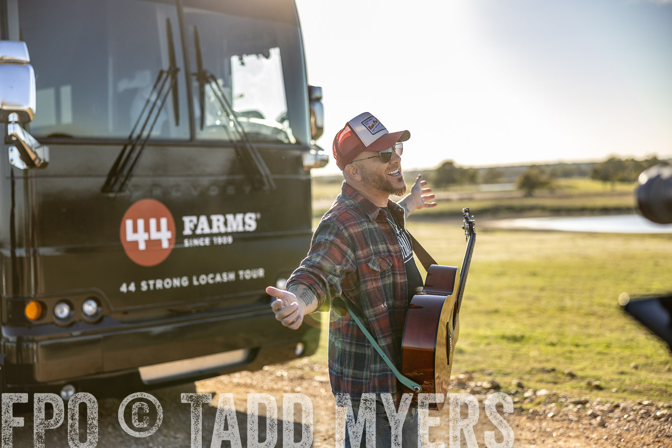 TMyers_LoCash_Cameron_Oct2023-513658