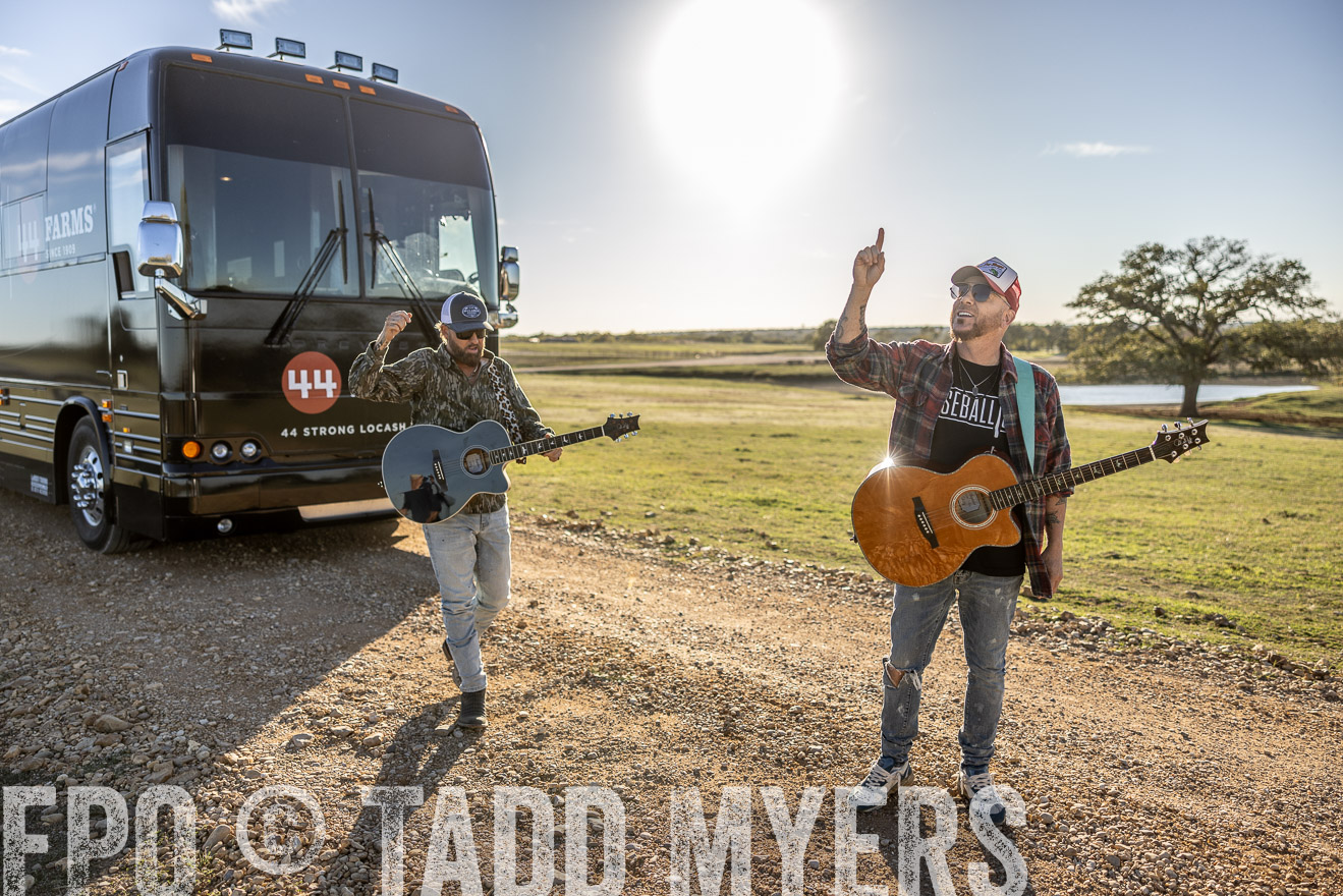TMyers_LoCash_Cameron_Oct2023-513668