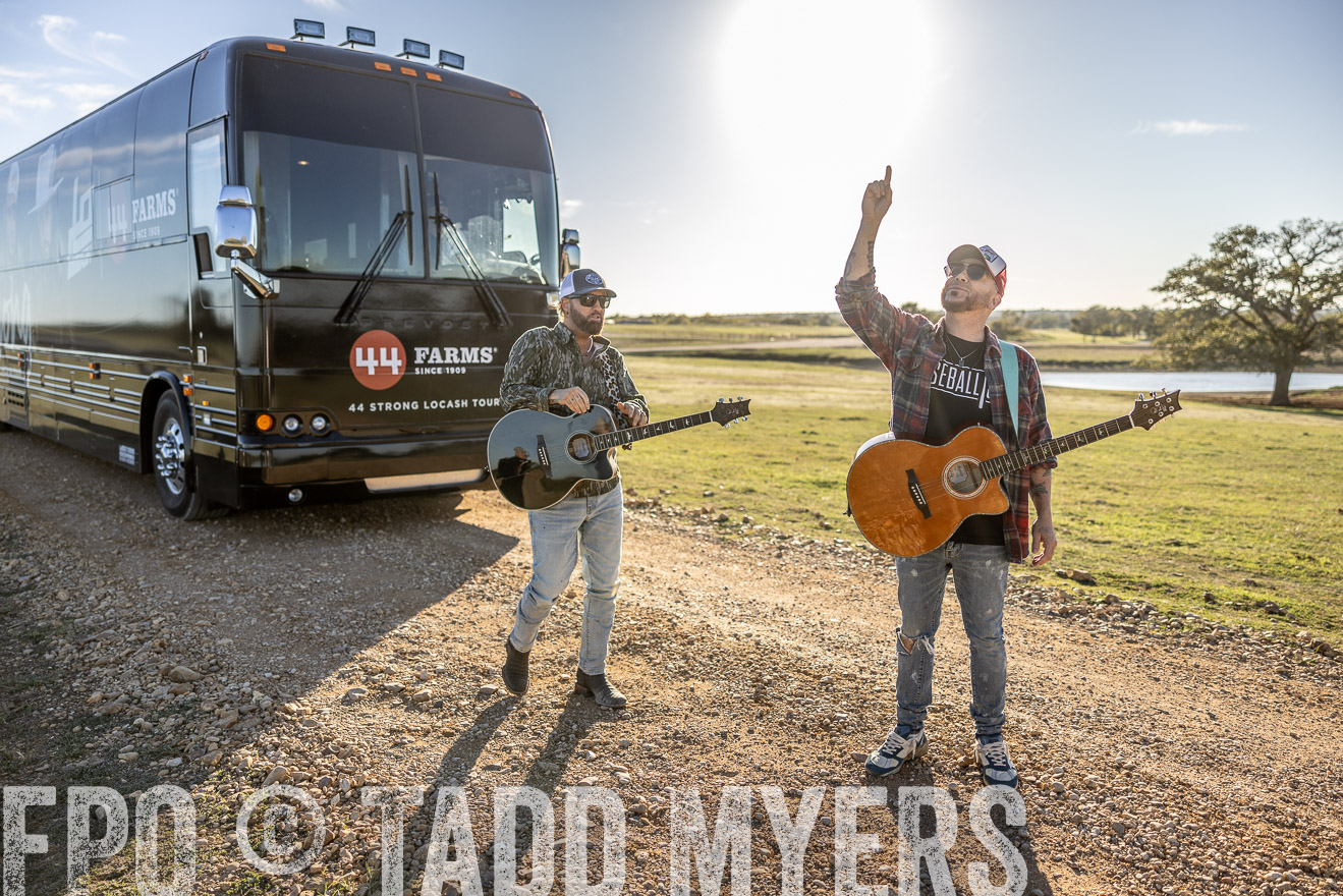 TMyers_LoCash_Cameron_Oct2023-513671