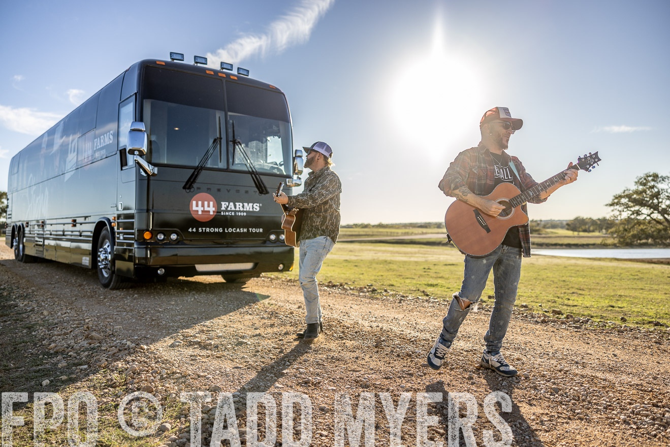 TMyers_LoCash_Cameron_Oct2023-513682