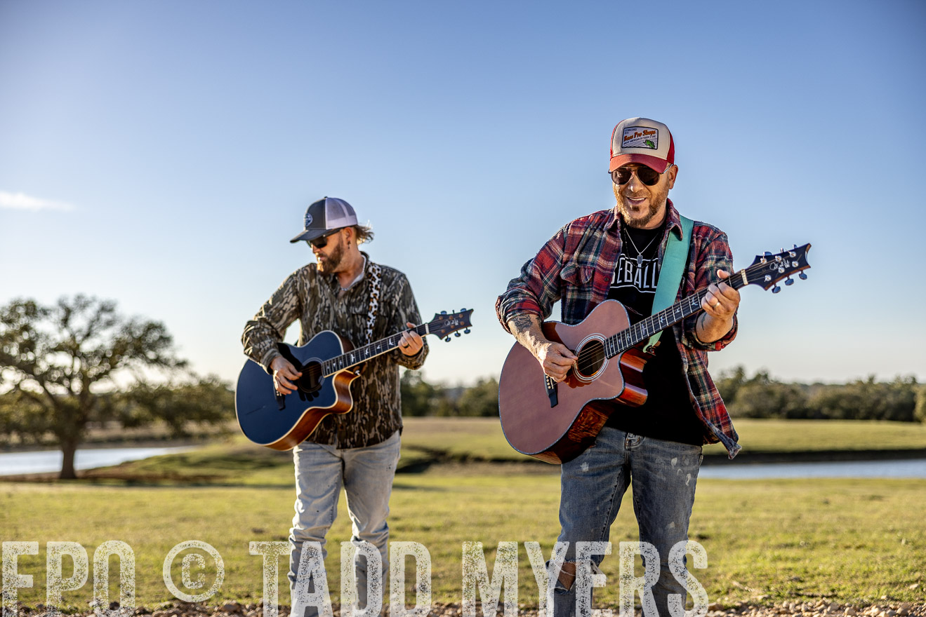 TMyers_LoCash_Cameron_Oct2023-513751