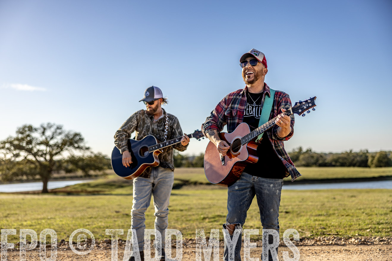 TMyers_LoCash_Cameron_Oct2023-513753