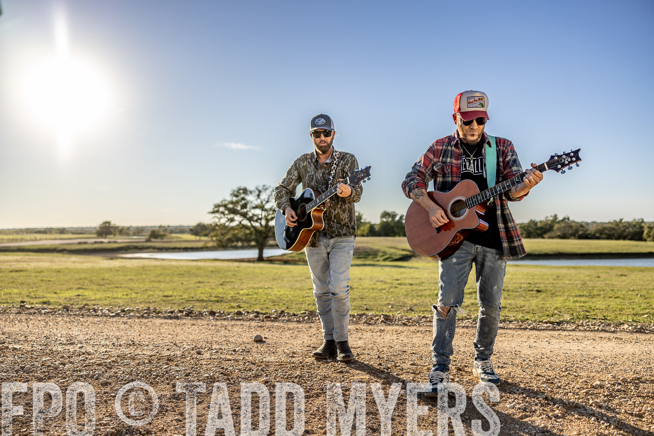 TMyers_LoCash_Cameron_Oct2023-513767